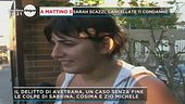 Sarah Scazzi, cancellate 11 condanne