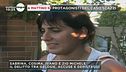 I protagonisti del caso Scazzi