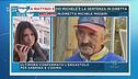 Zio Michele e la sentenza in diretta