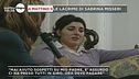 Le lacrime di Sabrina Misseri