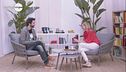 Un'estate da leggere