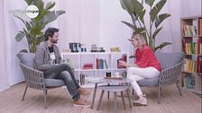 Un'estate da leggere