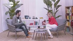 Un'estate da leggere
