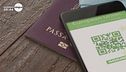 Green pass, per viaggiare in tutta Europa