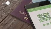 Green pass, per viaggiare in tutta Europa