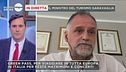 Ministro Garavaglia: "Ci aspettiamo un'estate positiva"