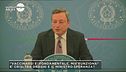 "Vaccinarsi è fondamentale, mix funziona"