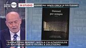 Sempre più gente cerca la solitudine?
