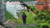 La verità su Saman