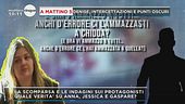 Denise Pipitone, intercettazioni e punti oscuri