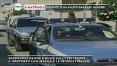 Che ruolo ha avuto Gaspare Ghaleb?