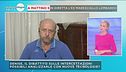 Denise Pipitone, in diretta l'ex maresciallo Lombardo