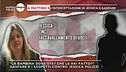 L'intercettazione di Jessica Pulizzi e Ghaleb