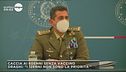Caccia ai 60enni senza vaccino