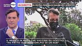 In moto per vaccinare gli scettici