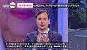 Vaccini, perché tanti scettici?