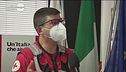 Napoli, assaltate ambulanze dopo la rissa