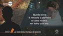 La verità del fratello di Saman