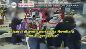 Esclusivo: intervista all'autista dei genitori di Saman