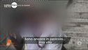 Le parole del fidanzatino di Saman