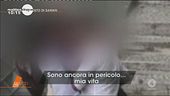 Le parole del fidanzatino di Saman