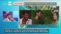 Awed e il feeling con Emanuela Tittocchia