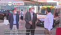 Focolai variante Delta a Piacenza, il direttore generale dell'Ausl: "Tutte le 25 persone contagiate non erano vaccinate"