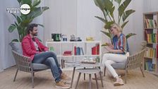 Un nuovo libro da leggere