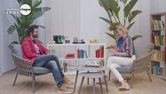 Un nuovo libro da leggere