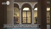I ricchi d'Italia, ci sono e in quali città?
