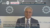 Cresce il divario tra ricchi e poveri?