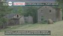 A Mattino 5 la scomparsa di Nicola, i punti oscuri