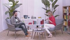 Un'estate da leggere