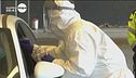 Variante Delta, colpo di coda del virus