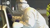 Variante Delta, colpo di coda del virus