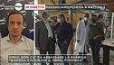 Massimiliano Fedriga a Mattino 5