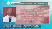 Matteo Bassetti risponde alle vostre domande