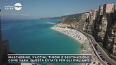 Come sarà questa estate per gli italiani?