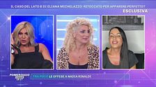 Martedì 8 settembre