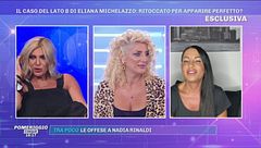 Martedì 8 settembre