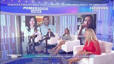 Mercoledì 9 settembre