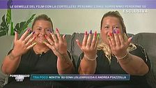 Venerdì 11 settembre