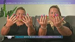 Venerdì 11 settembre