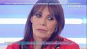 Lunedì 14 settembre