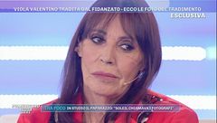 Lunedì 14 settembre