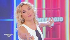 Martedì 15 settembre