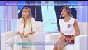 Giovedì 17 settembre