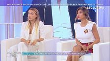 Giovedì 17 settembre