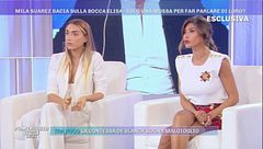 Giovedì 17 settembre