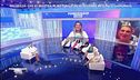 Mercoledì 23 settembre